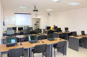 Учебный центр "Современные технологии": лучшие условия до конца года